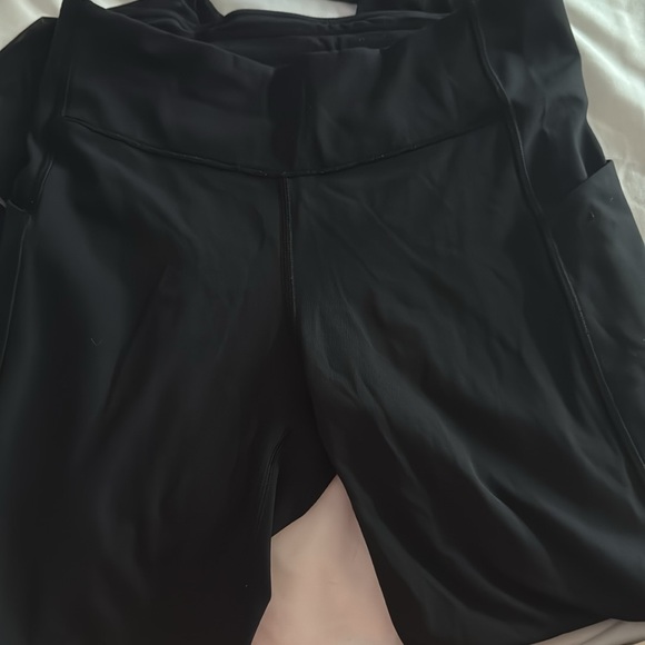 Lululemon Gait Keeper 7/8 Tight - Picture 4 of 6